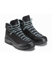 Acrux TR GTX Boot Women's