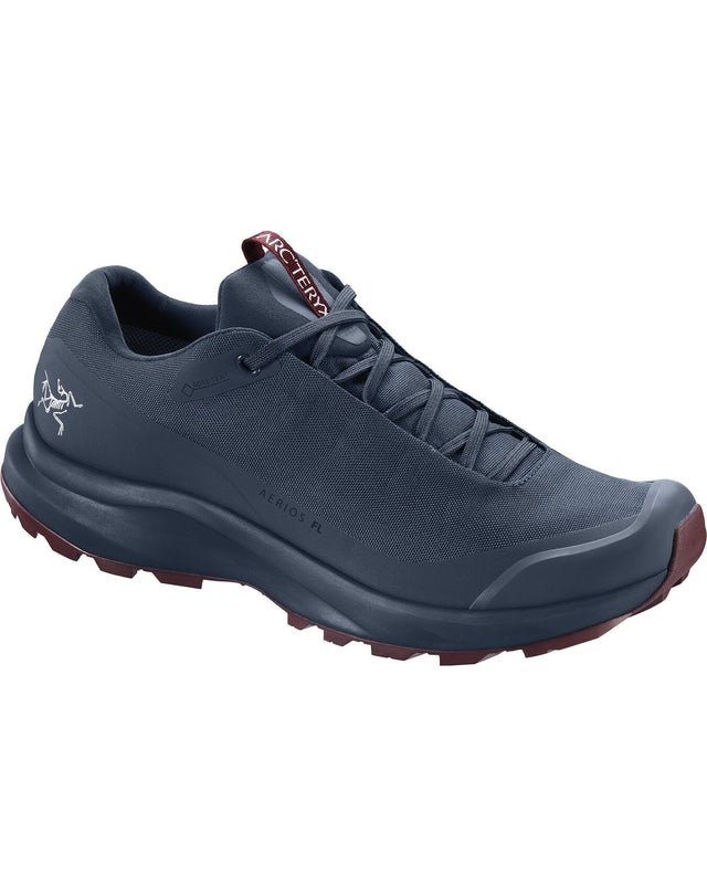 Aerios FL GTX Shoe Women's