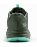 Aerios FL GTX Shoe Women's