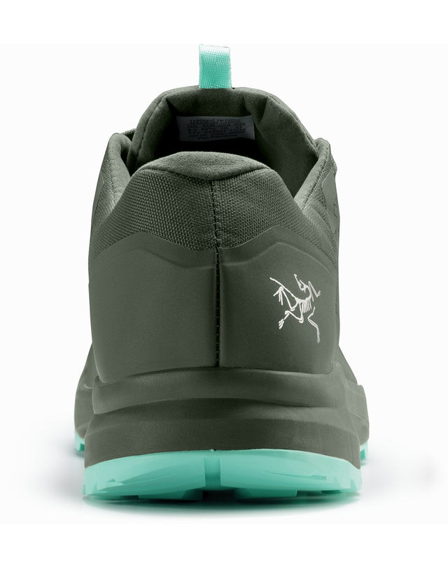 Aerios FL GTX Shoe Women's