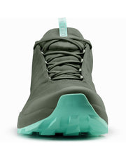 Aerios FL GTX Shoe Women's
