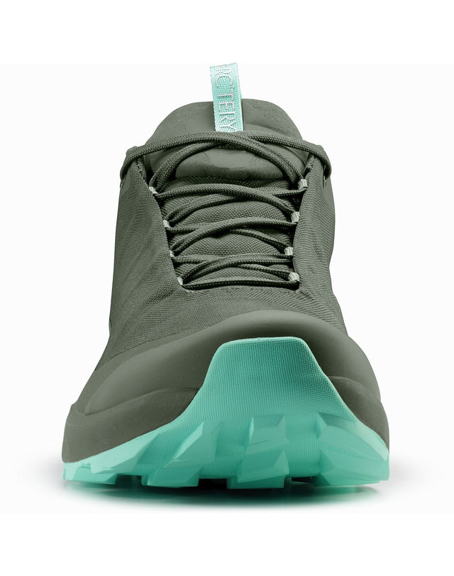 Aerios FL GTX Shoe Women's