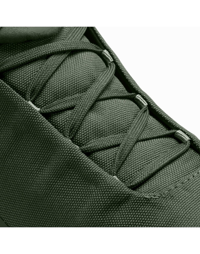 Aerios FL GTX Shoe Women's