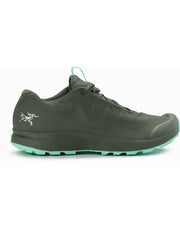Aerios FL GTX Shoe Women's