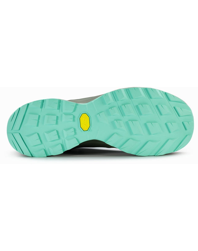 Aerios FL GTX Shoe Women's