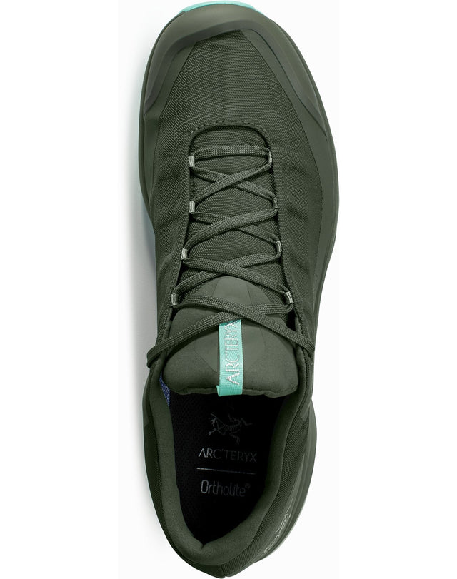 Aerios FL GTX Shoe Women's