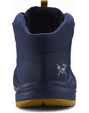 Aerios Fl Mid GTX Shoe Men's