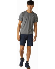 Aerios Fl Mid GTX Shoe Men's