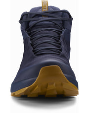 Aerios Fl Mid GTX Shoe Men's