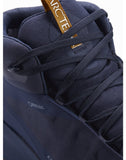 Aerios Fl Mid GTX Shoe Men's