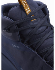 Aerios Fl Mid GTX Shoe Men's