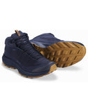 Aerios Fl Mid GTX Shoe Men's