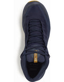 Aerios Fl Mid GTX Shoe Men's