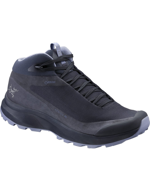 Aerios FL Mid GTX Shoe Women's
