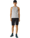 Aerios FL Mid GTX Shoe Women's