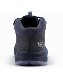 Aerios FL Mid GTX Shoe Women's