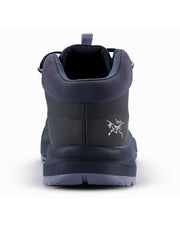 Aerios FL Mid GTX Shoe Women's