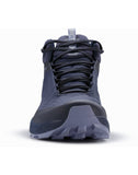 Aerios FL Mid GTX Shoe Women's