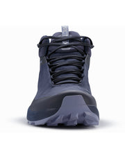 Aerios FL Mid GTX Shoe Women's