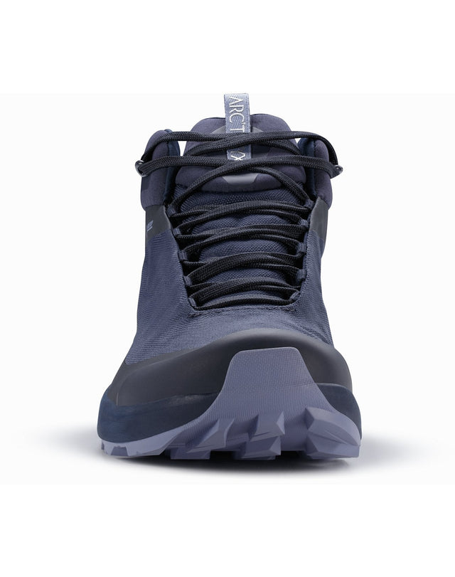 Aerios FL Mid GTX Shoe Women's