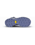 Aerios FL Mid GTX Shoe Women's