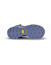 Aerios FL Mid GTX Shoe Women's