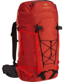 Alpha AR 55 Backpack