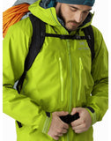 Alpha AR 55 Backpack