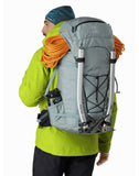 Alpha AR 55 Backpack