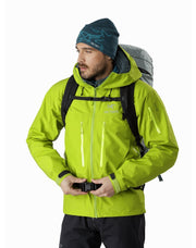 Alpha AR 55 Backpack