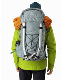 Alpha AR 55 Backpack