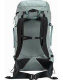 Alpha AR 55 Backpack