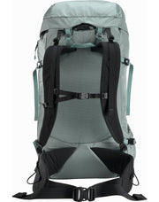 Alpha AR 55 Backpack