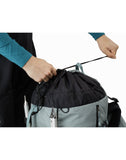 Alpha AR 55 Backpack