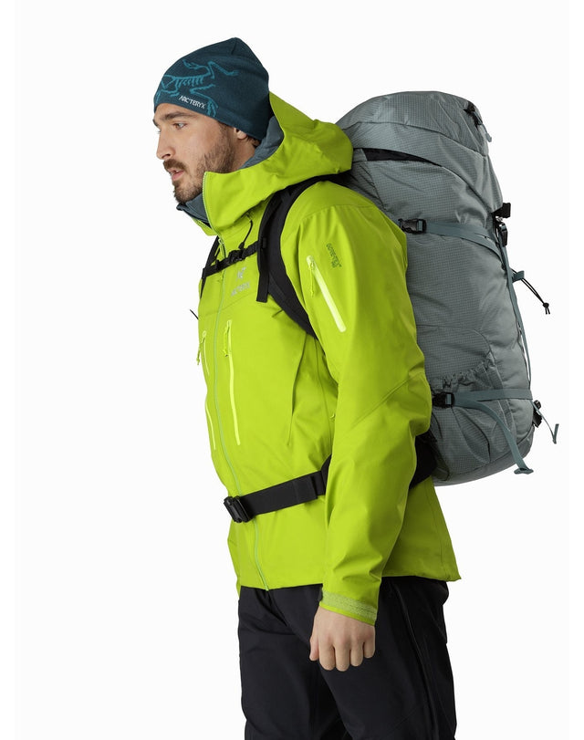 Alpha AR 55 Backpack