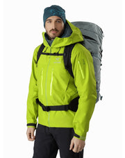 Alpha AR 55 Backpack