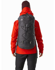 Alpha FL 30 Backpack