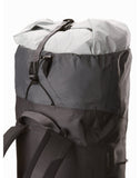 Alpha FL 30 Backpack