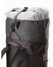 Alpha FL 30 Backpack