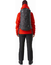 Alpha FL 30 Backpack