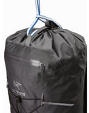 Alpha FL 30 Backpack