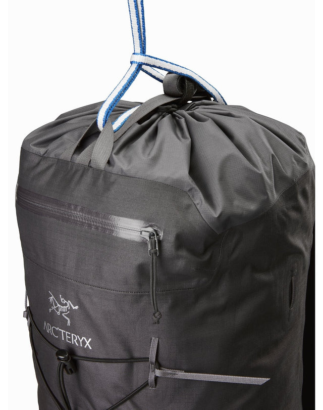 Alpha FL 30 Backpack