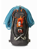 Alpha FL 30 Backpack