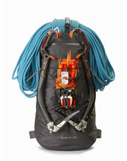 Alpha FL 30 Backpack