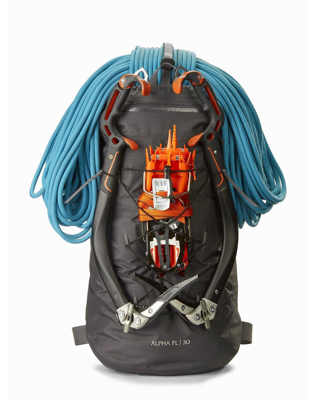 Alpha FL 30 Backpack