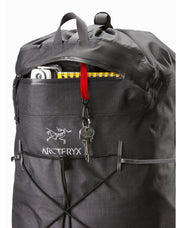 Alpha FL 30 Backpack
