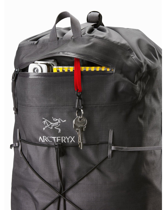 Alpha FL 30 Backpack