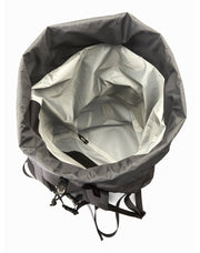 Alpha FL 30 Backpack