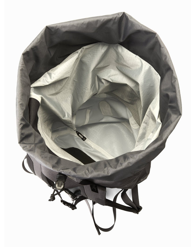 Alpha FL 30 Backpack