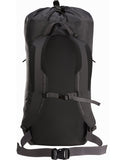 Alpha FL 30 Backpack
